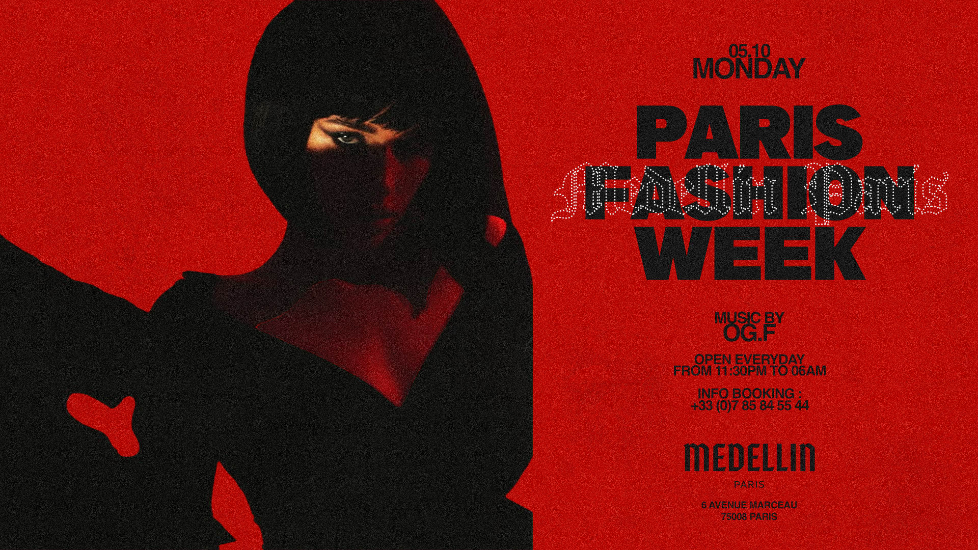 Pfw_Monday_Medellin