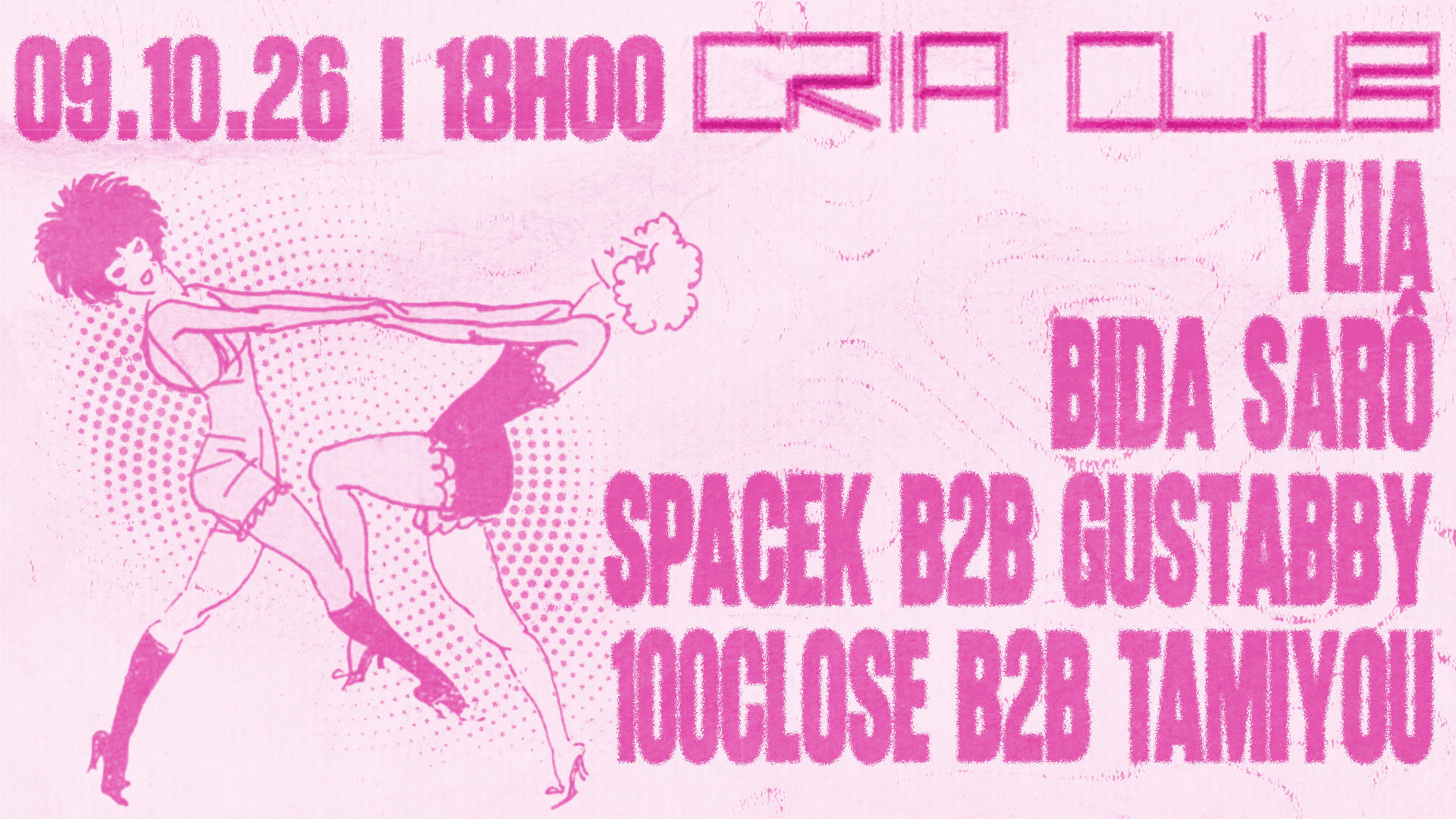 Cr1a Club