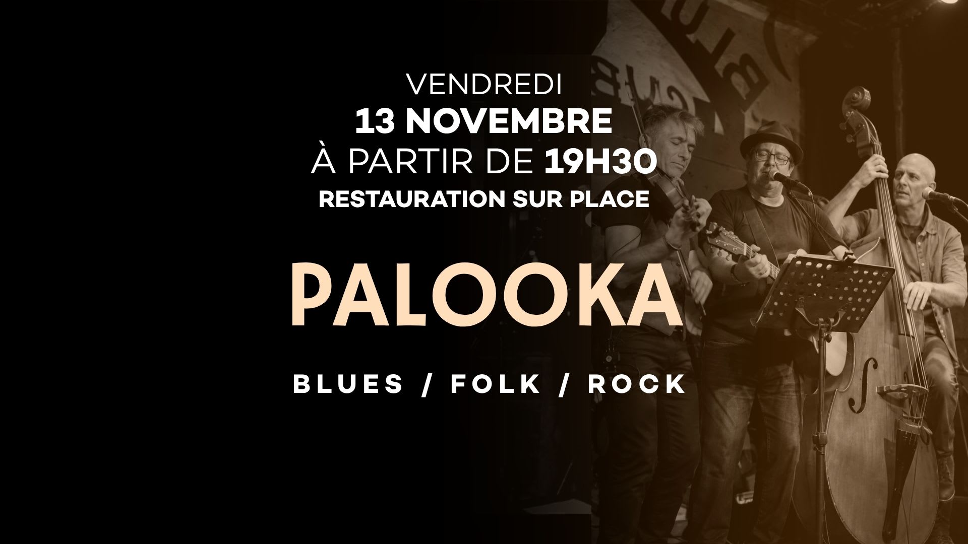 Palooka