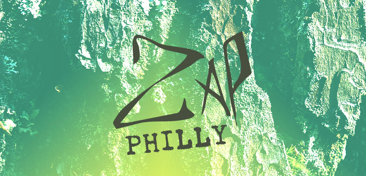 Zap Philly @ Umbria Arts