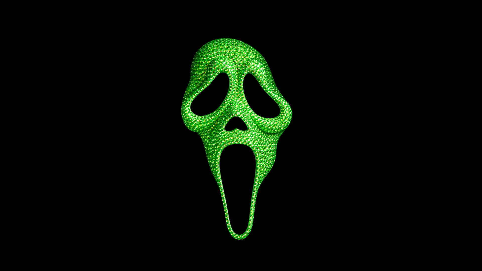 Halloween Feelgood '26