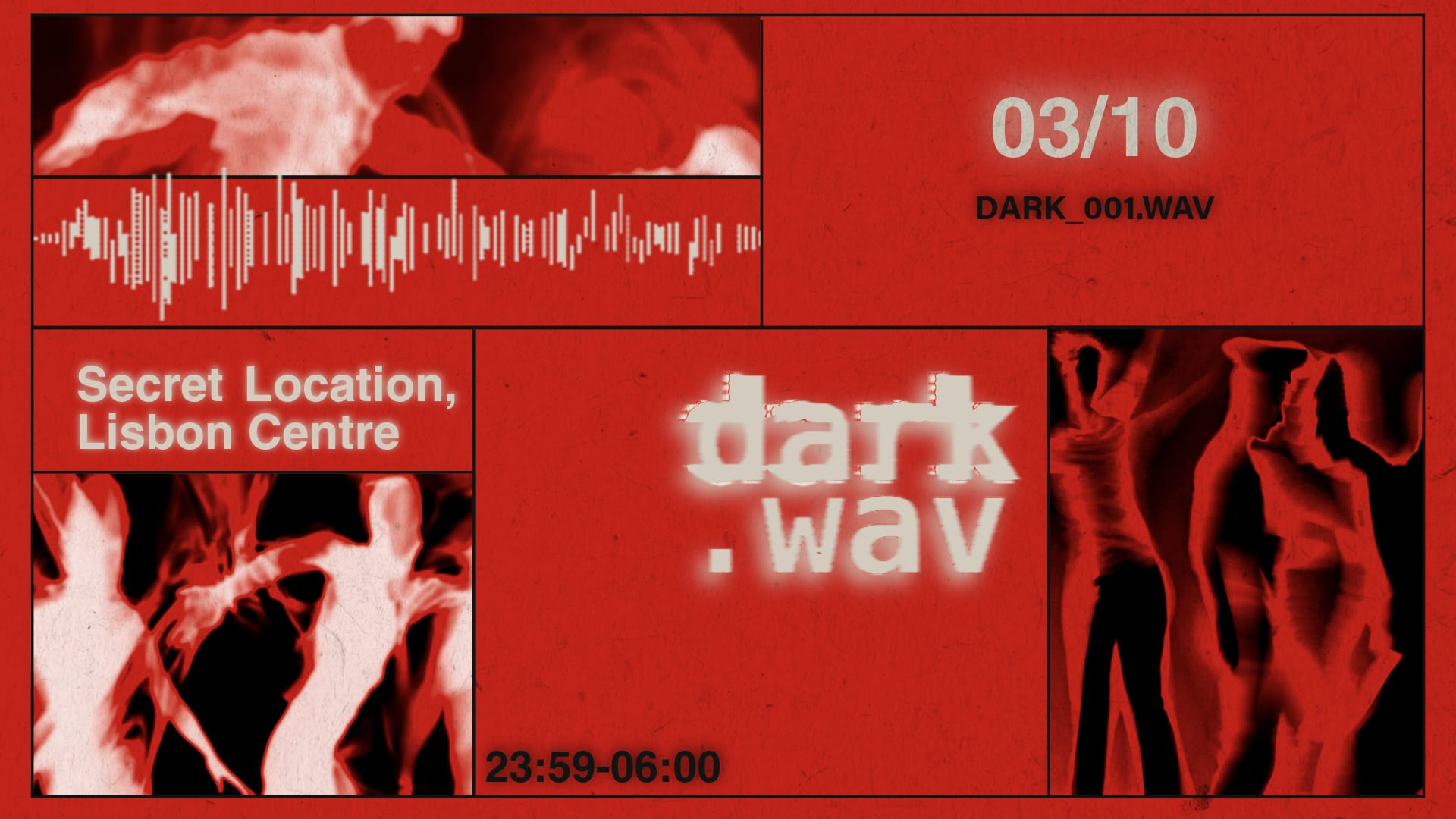 Dark_001.Wav