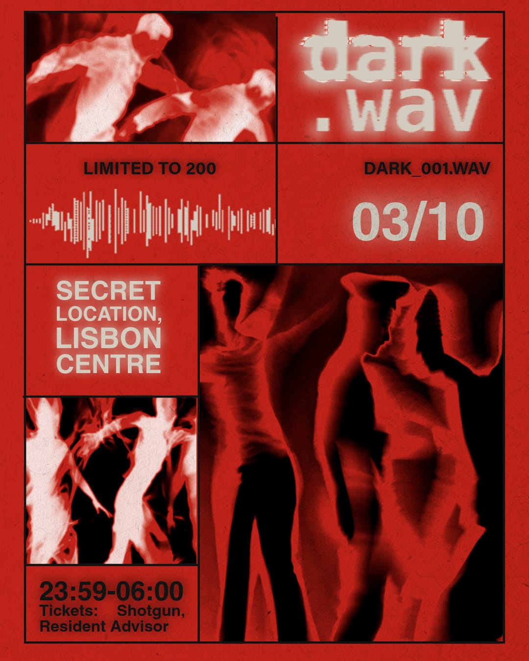 Dark_001.Wav