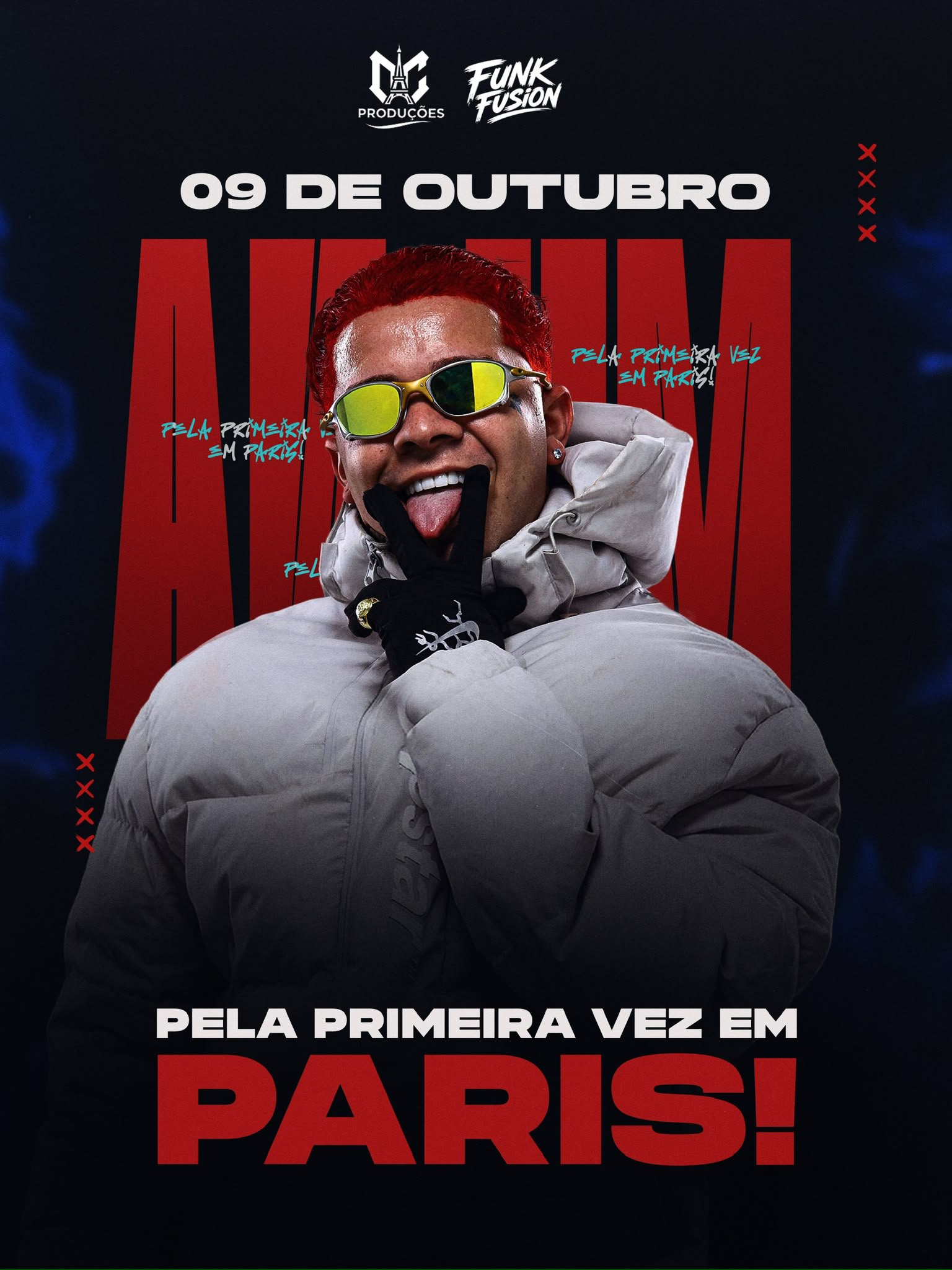 🔥 Bh É Quem??? 🔥