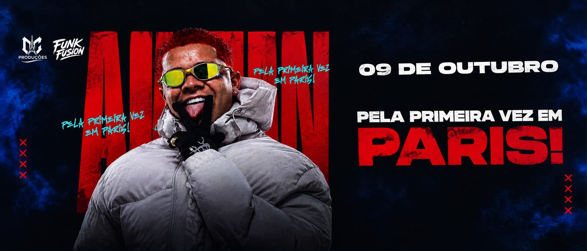🔥 Bh É Quem??? 🔥
