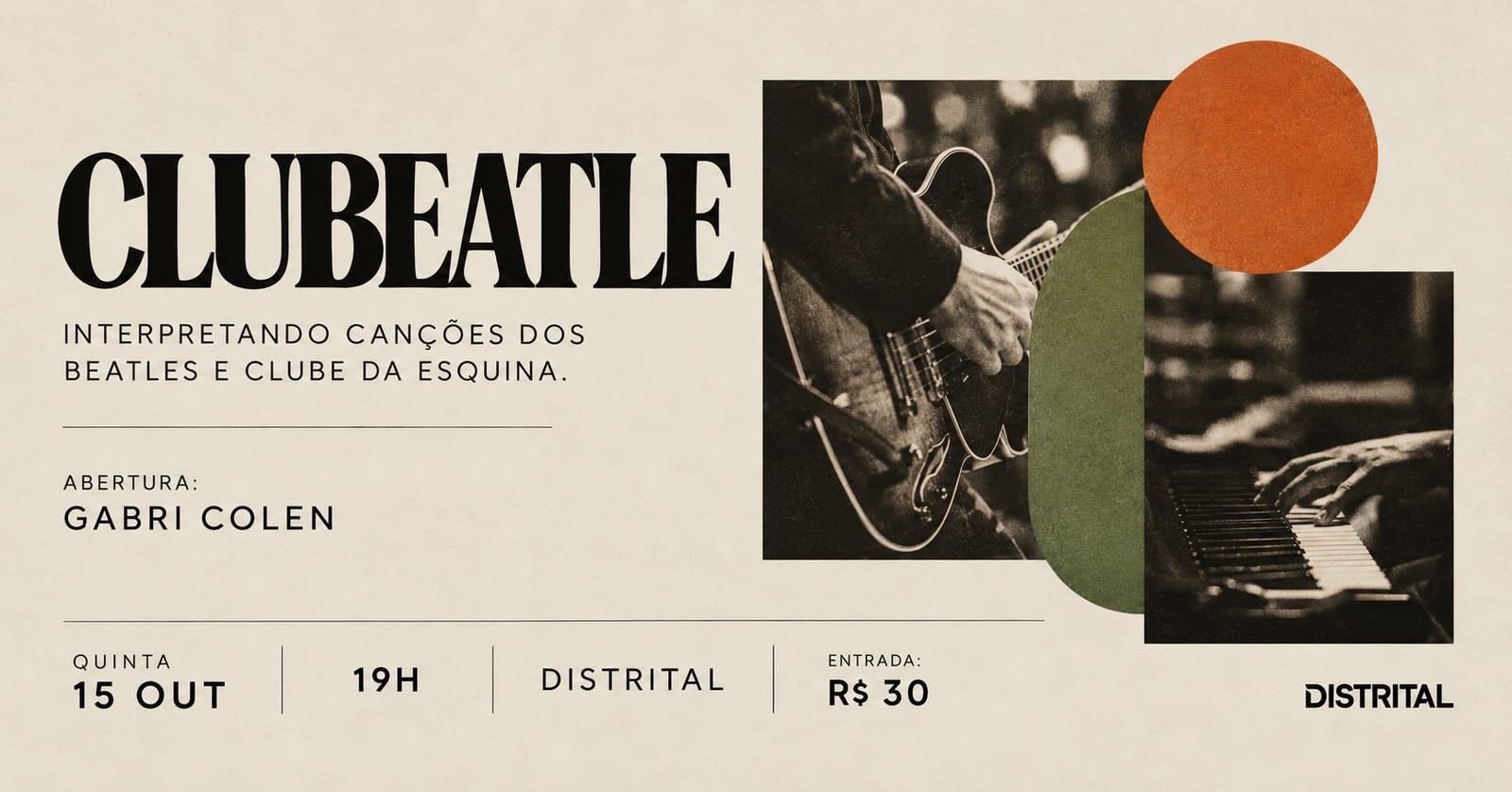 Clubeatles