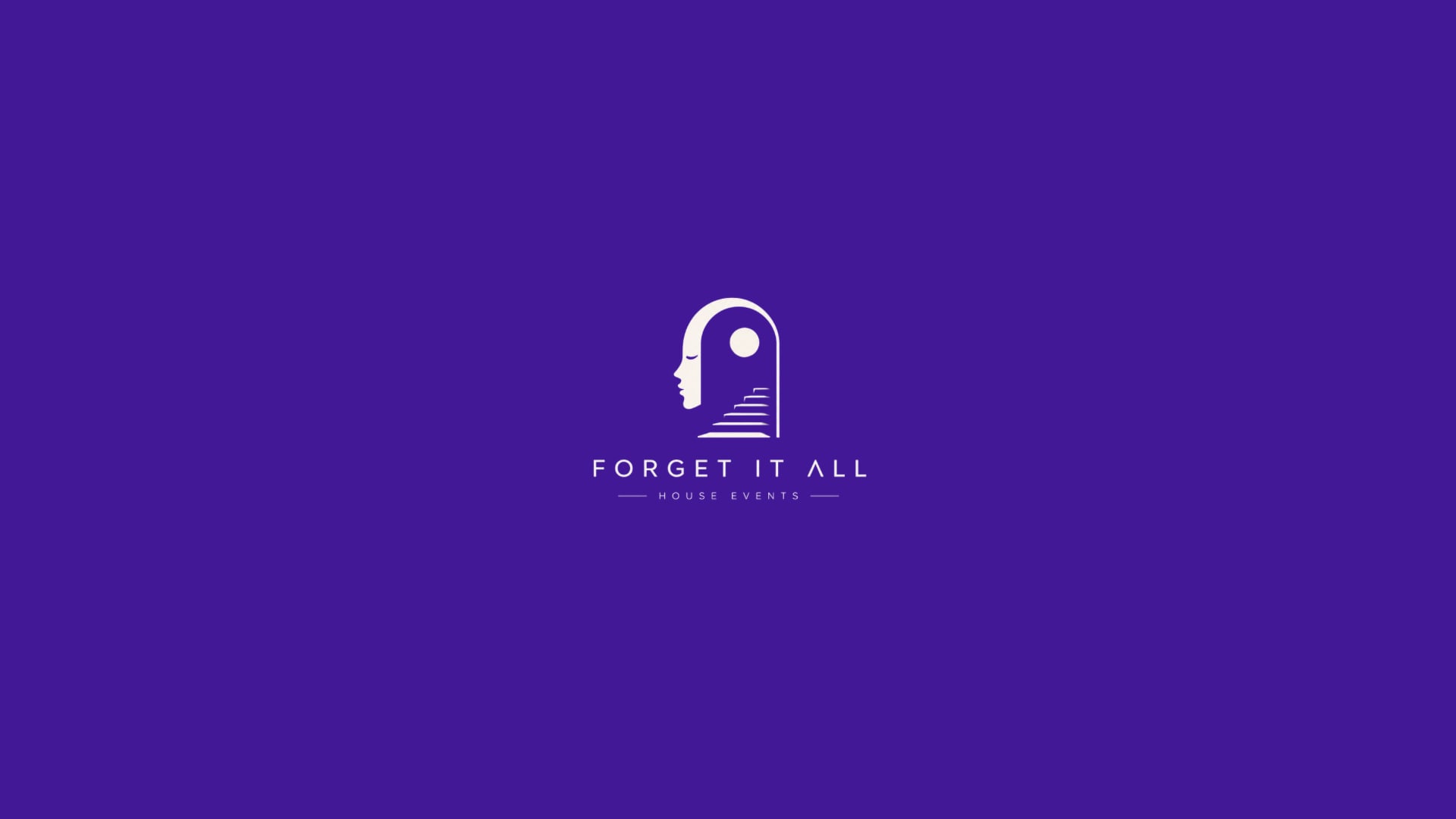 Forgetitall
