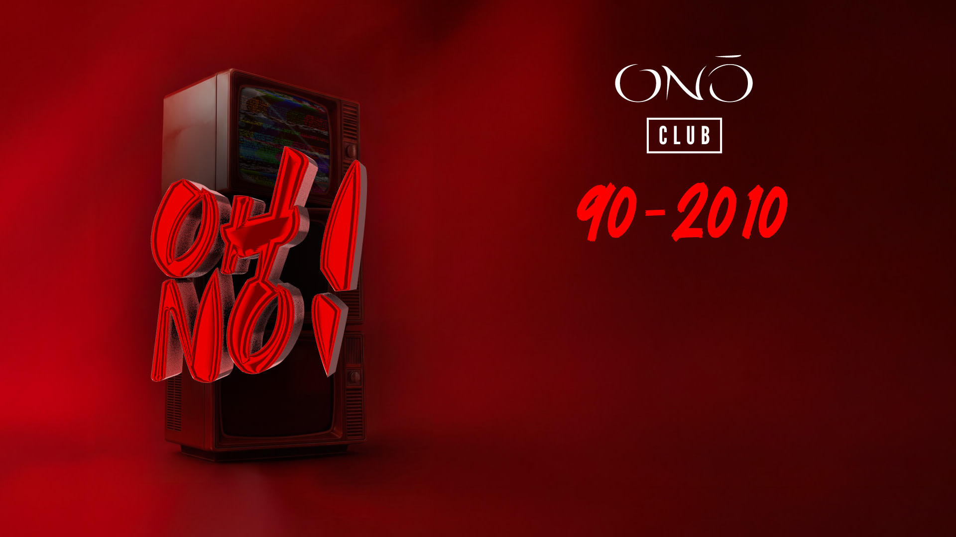 Oh No - 09/10
