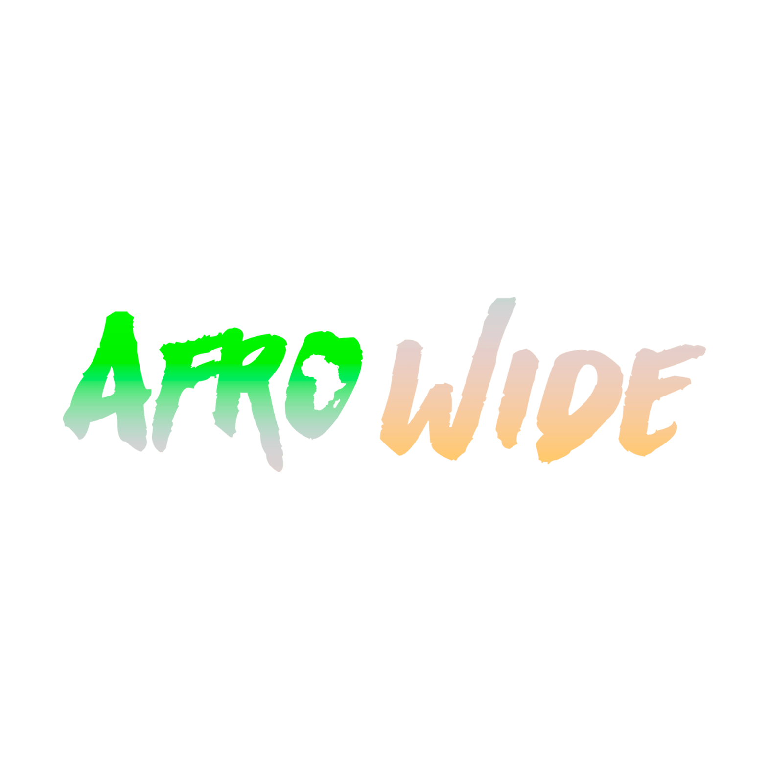 AFROWIDE