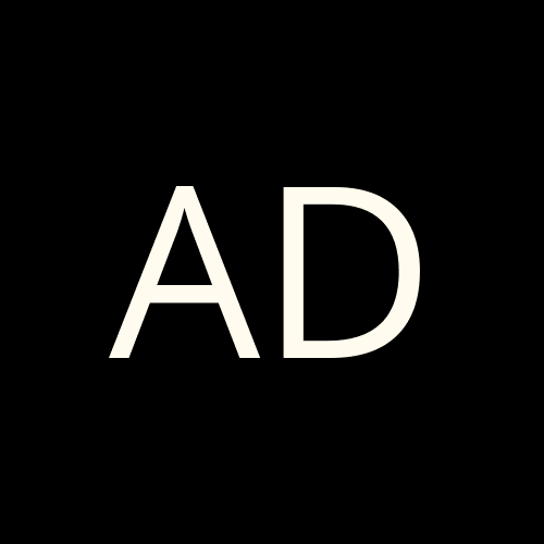 Mondar