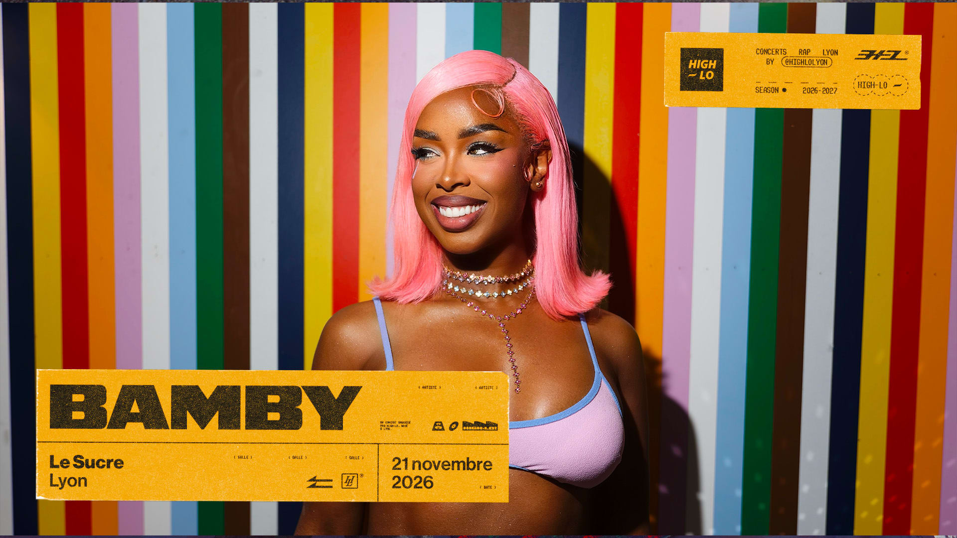 Bamby