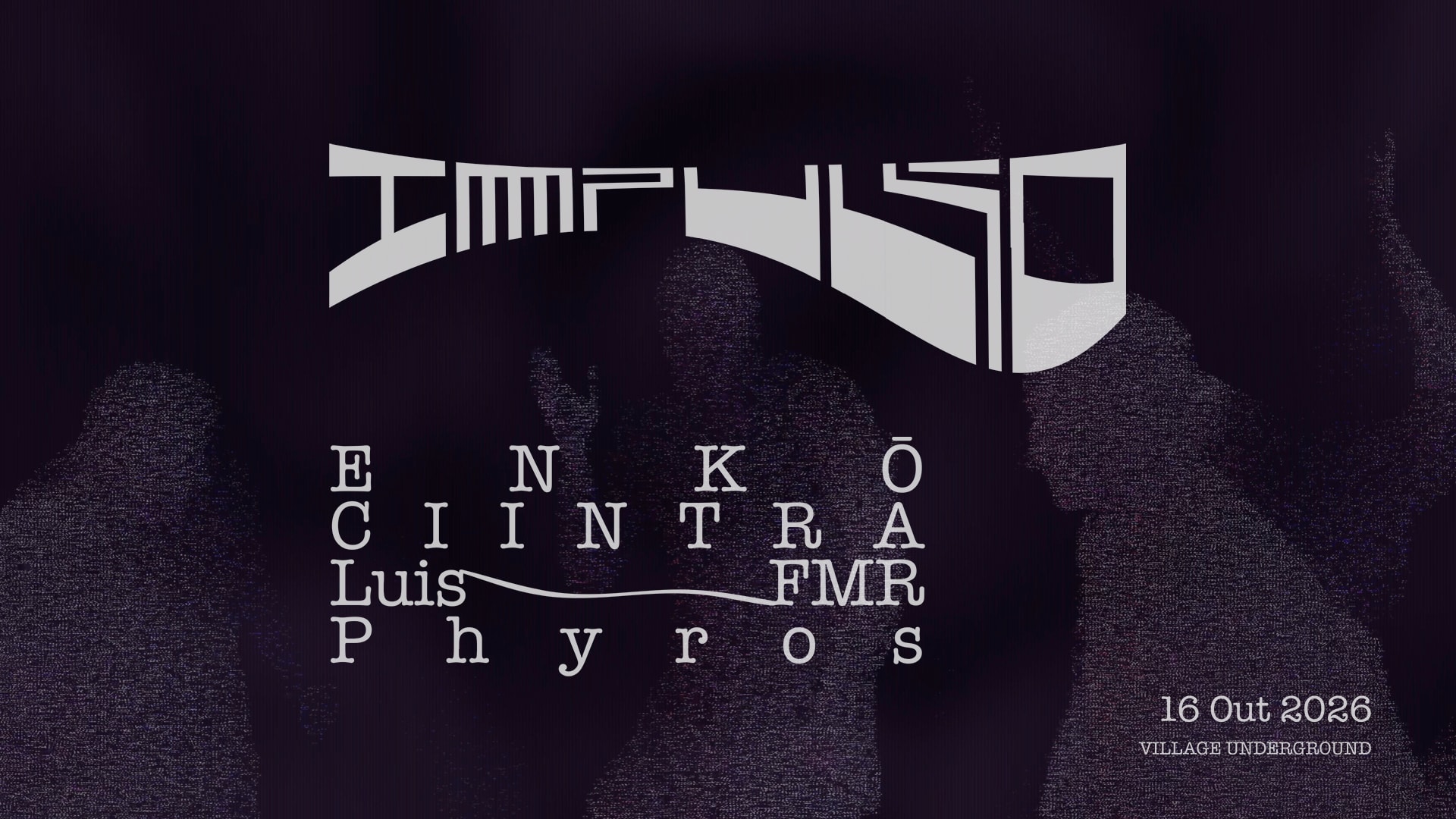 Impulso I