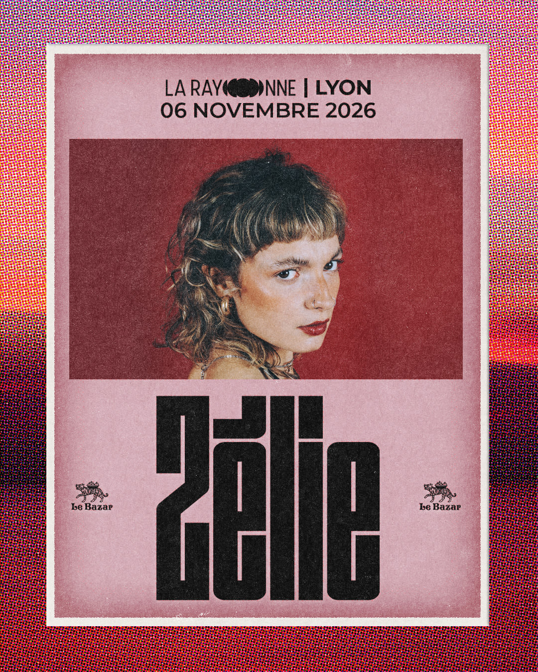 Zelie