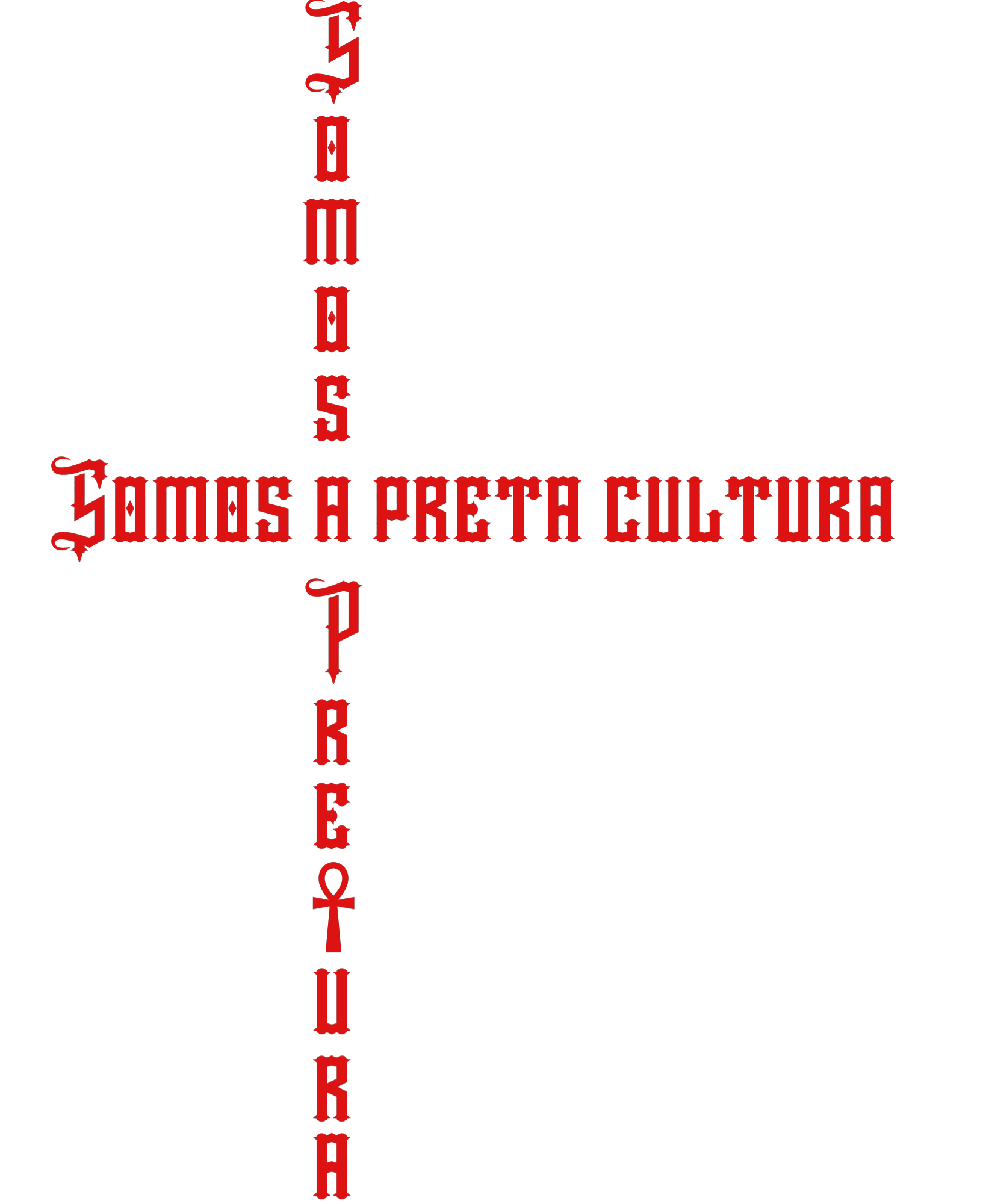 PRETURA