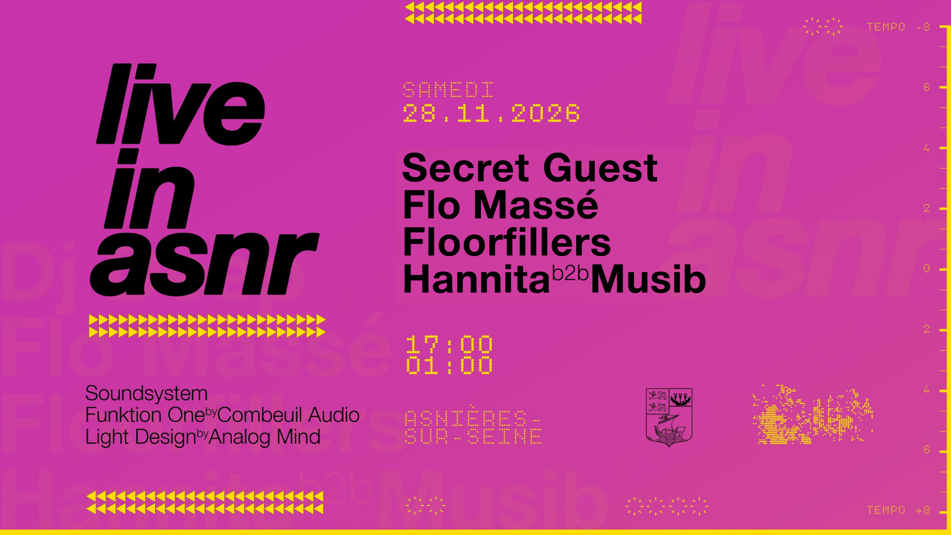 Live_In_Asnr 2026