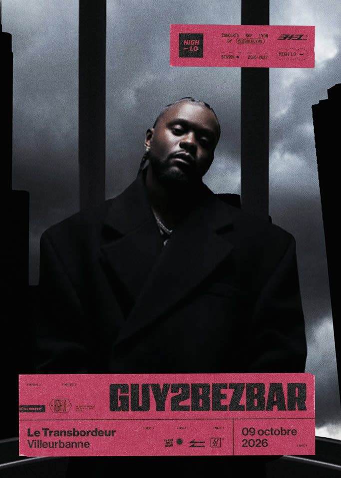 Guy2bezbar