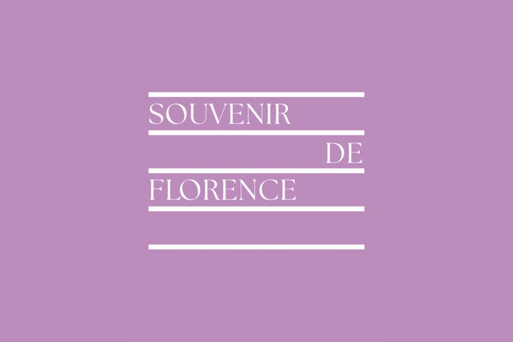 Souvenir De Florence | Tchaïkovski | Schulhoff