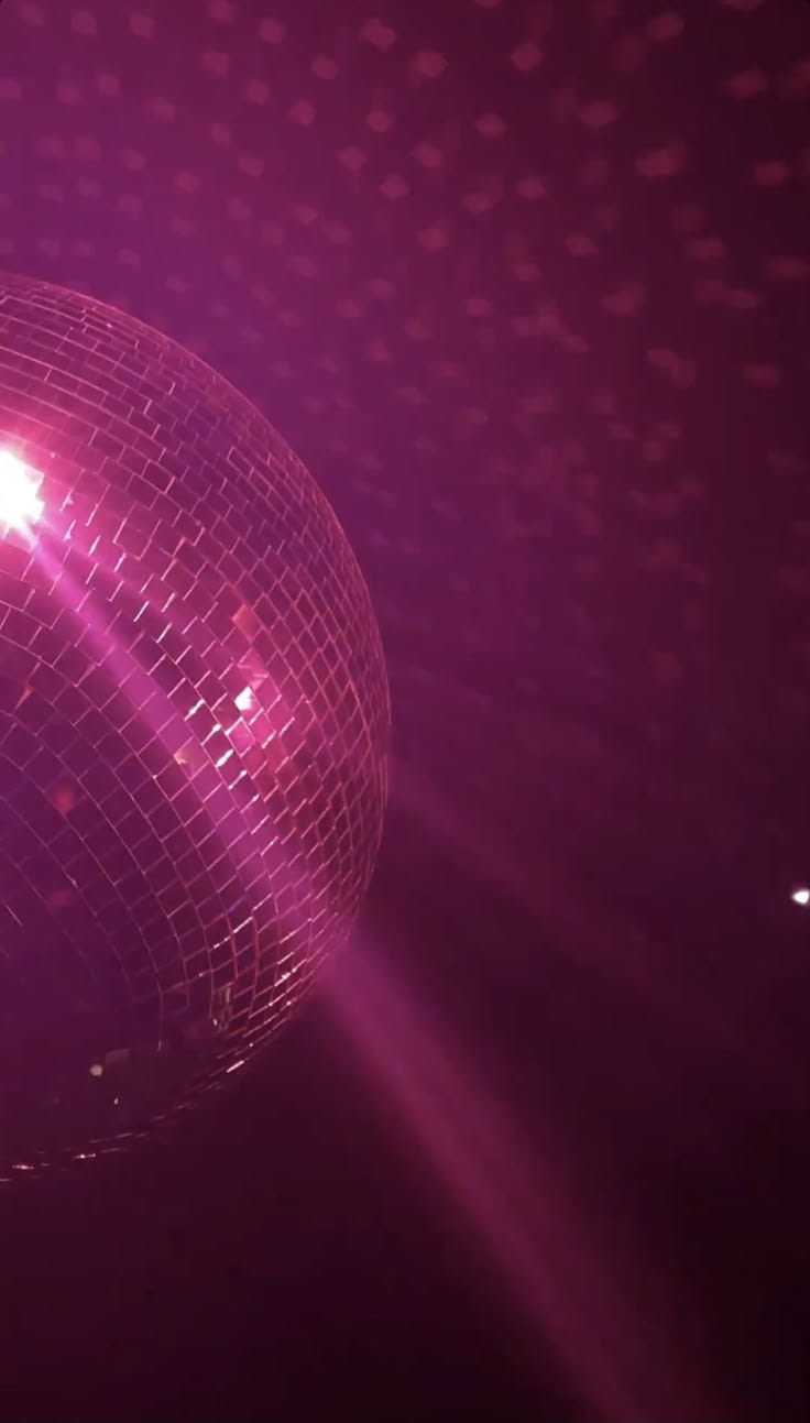 Notte At Kúkú Club Acte III