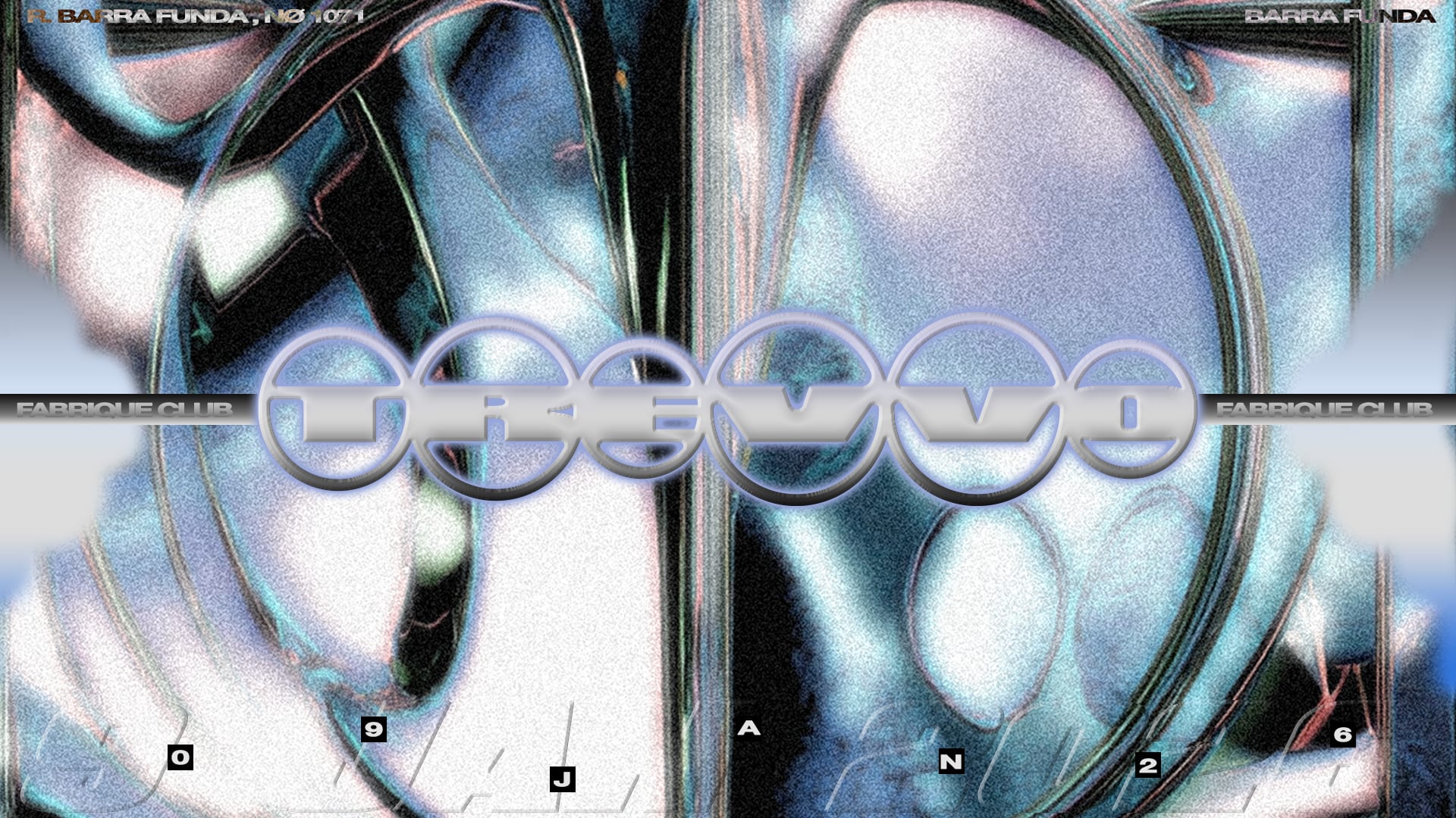 Trevvo Sp // 09.01