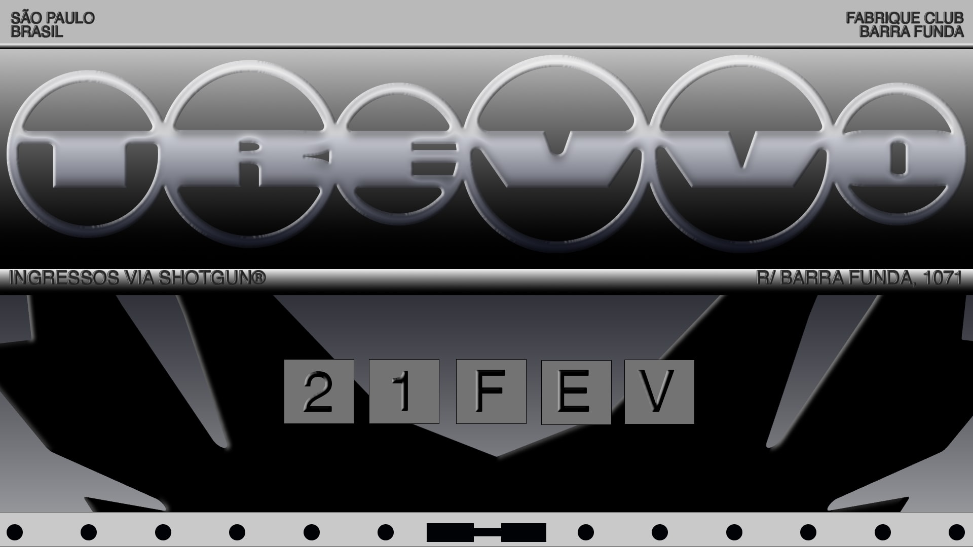 Trevvo Sp // 21.02