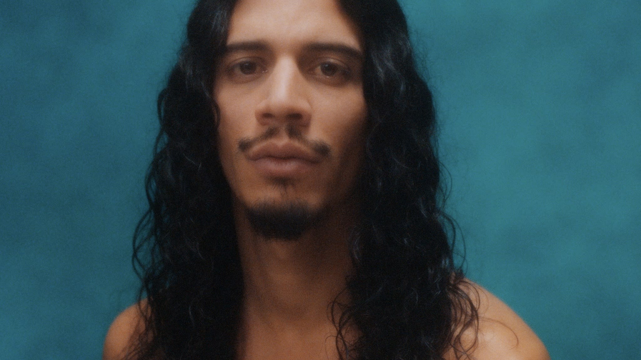 Yassine Stein - Le Sol Tremble Release Party