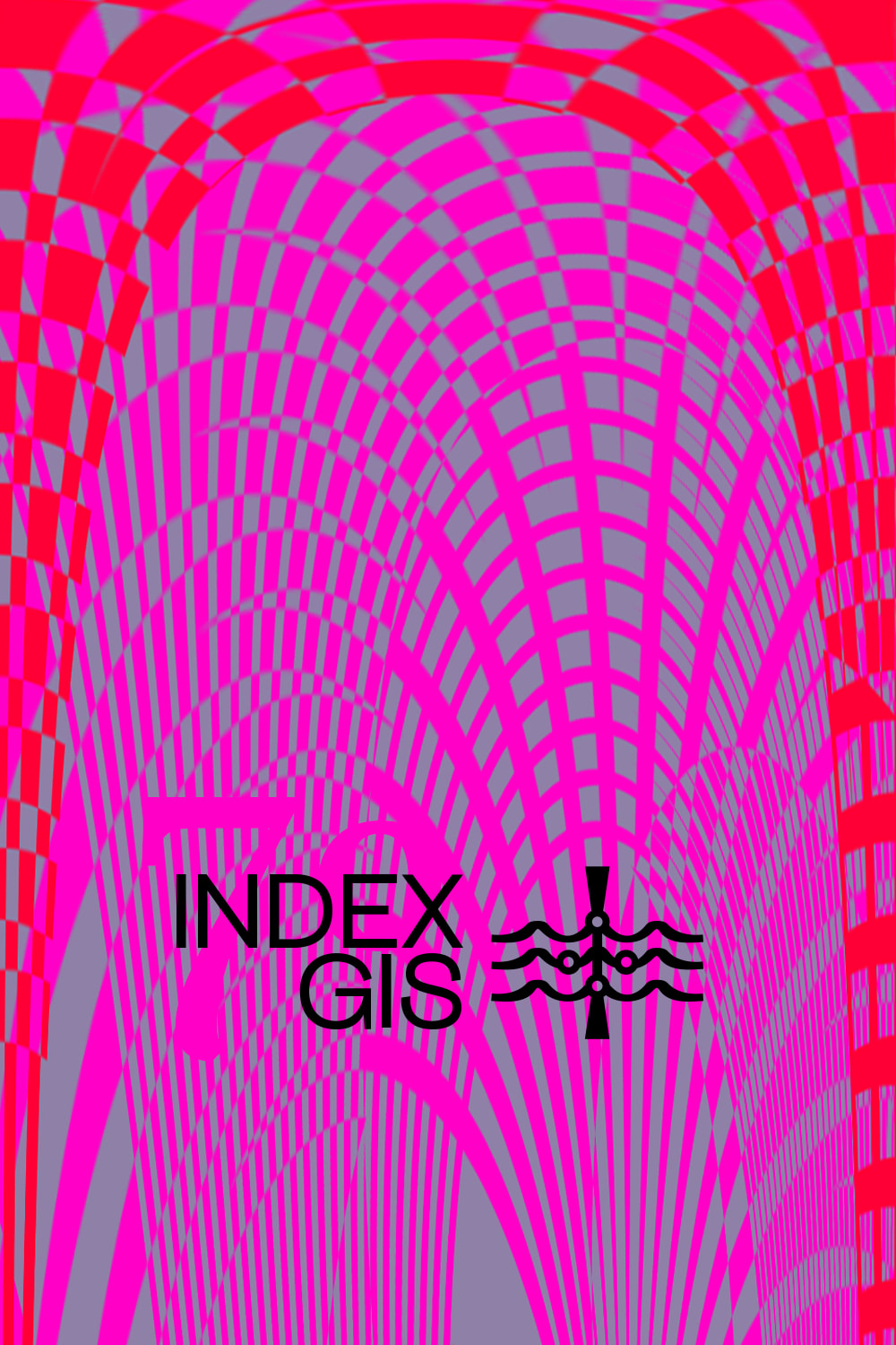 Ingressos Na Porta Sujeito À Lotação • Festival Index •