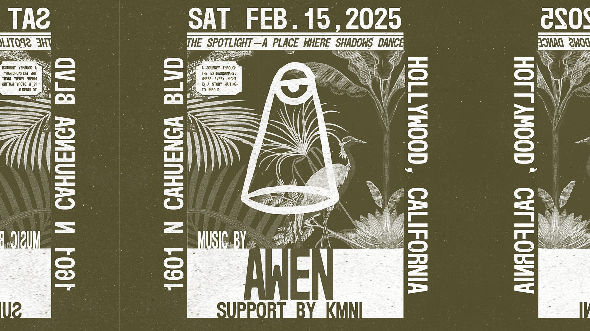 Awen