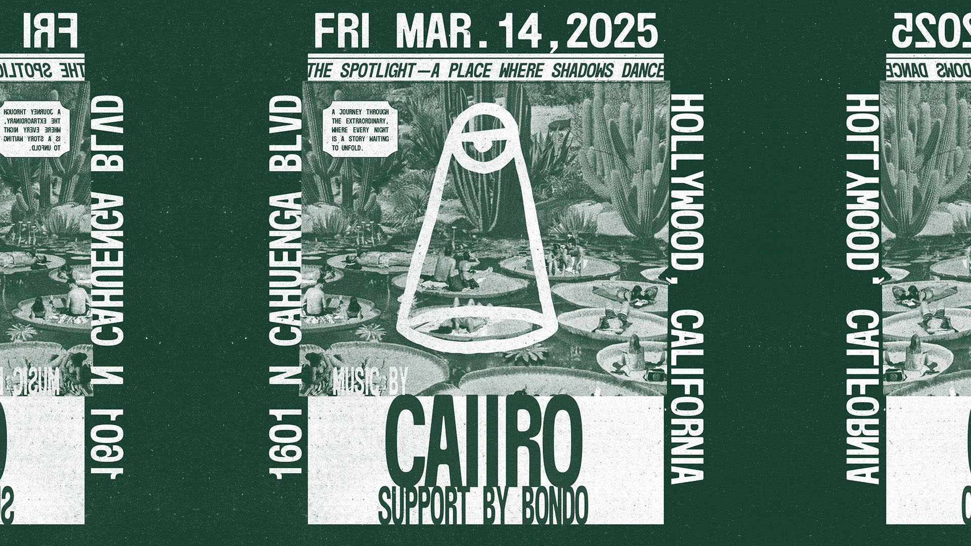 Caiiro