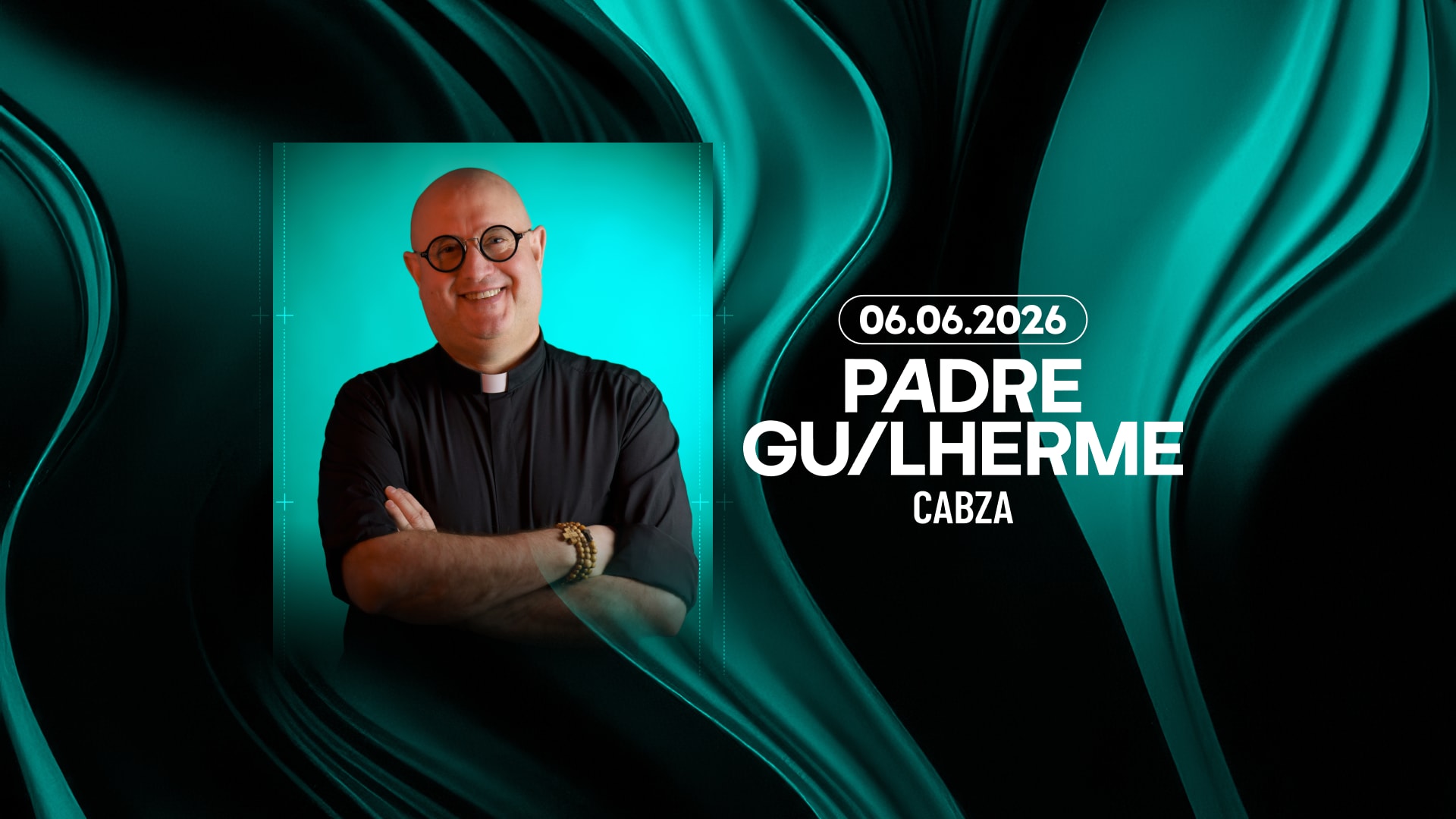 Padre Guilherme X Poney Club 2026
