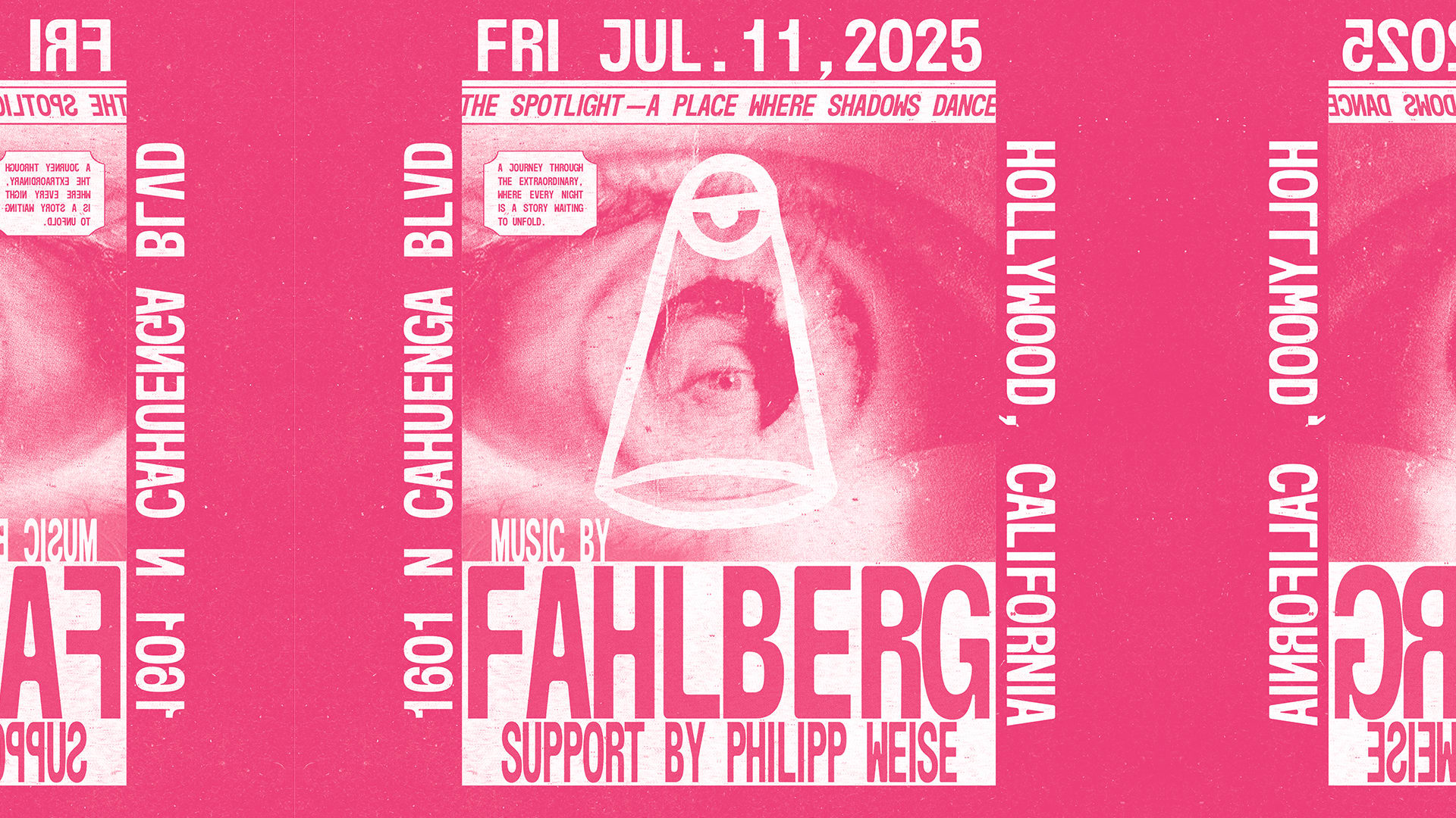 Fahlberg