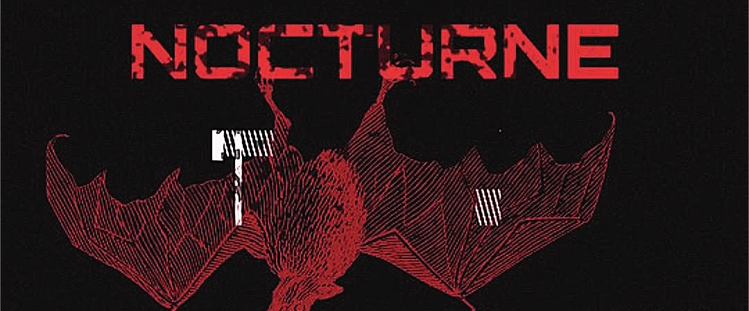 Nocturne