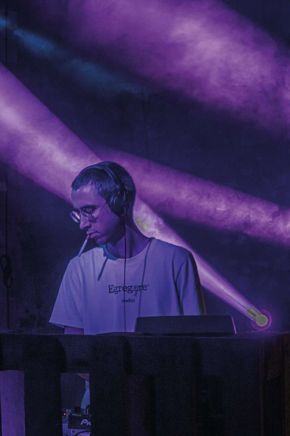 Virtual Forest 5 Years : Andy Martin B2b Emily Jeanne & More