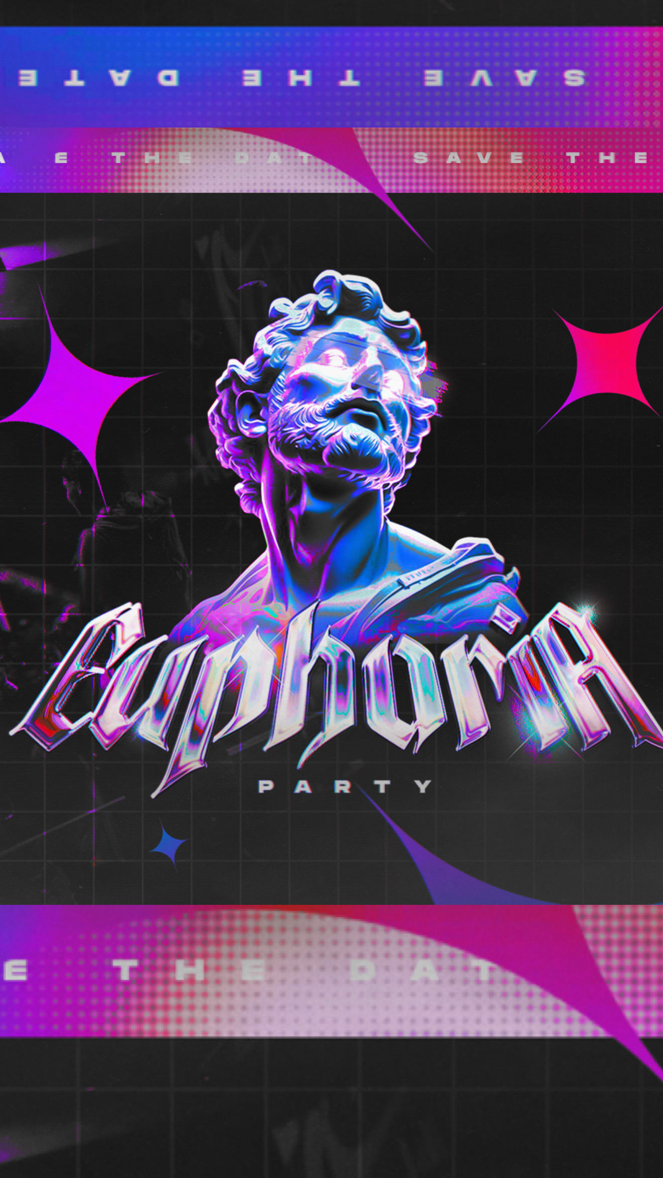 11/09 - Euphoria •Experience