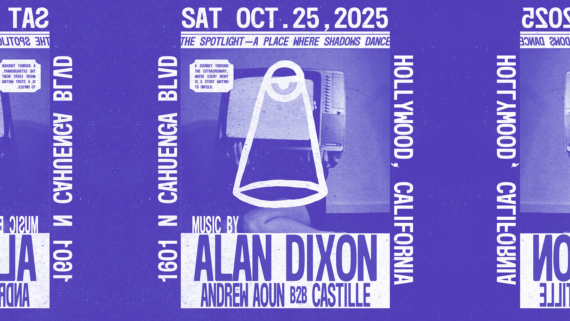 Alan Dixon