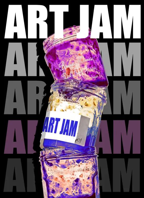 Artjam Gift For D Soul