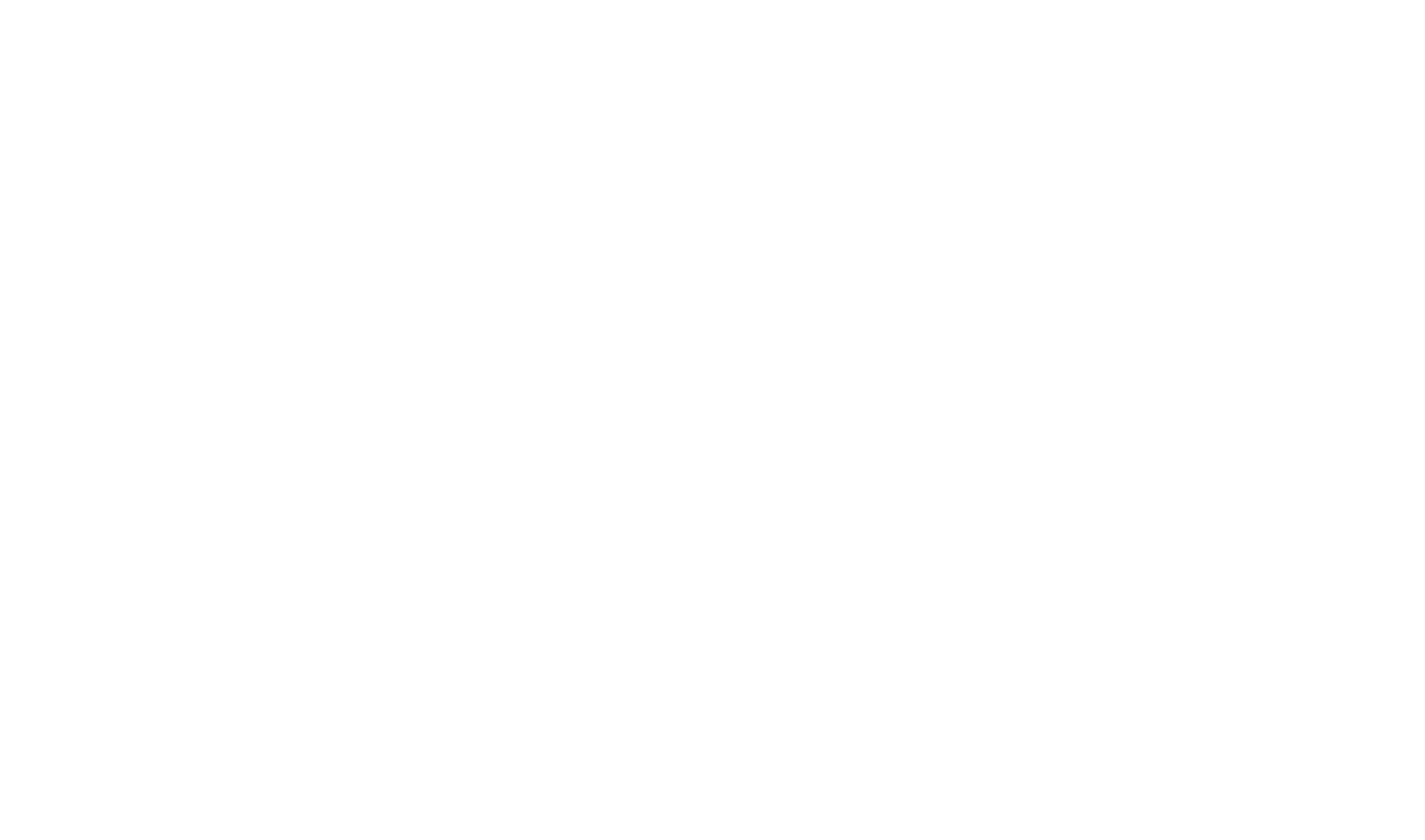 Deep Tech DC