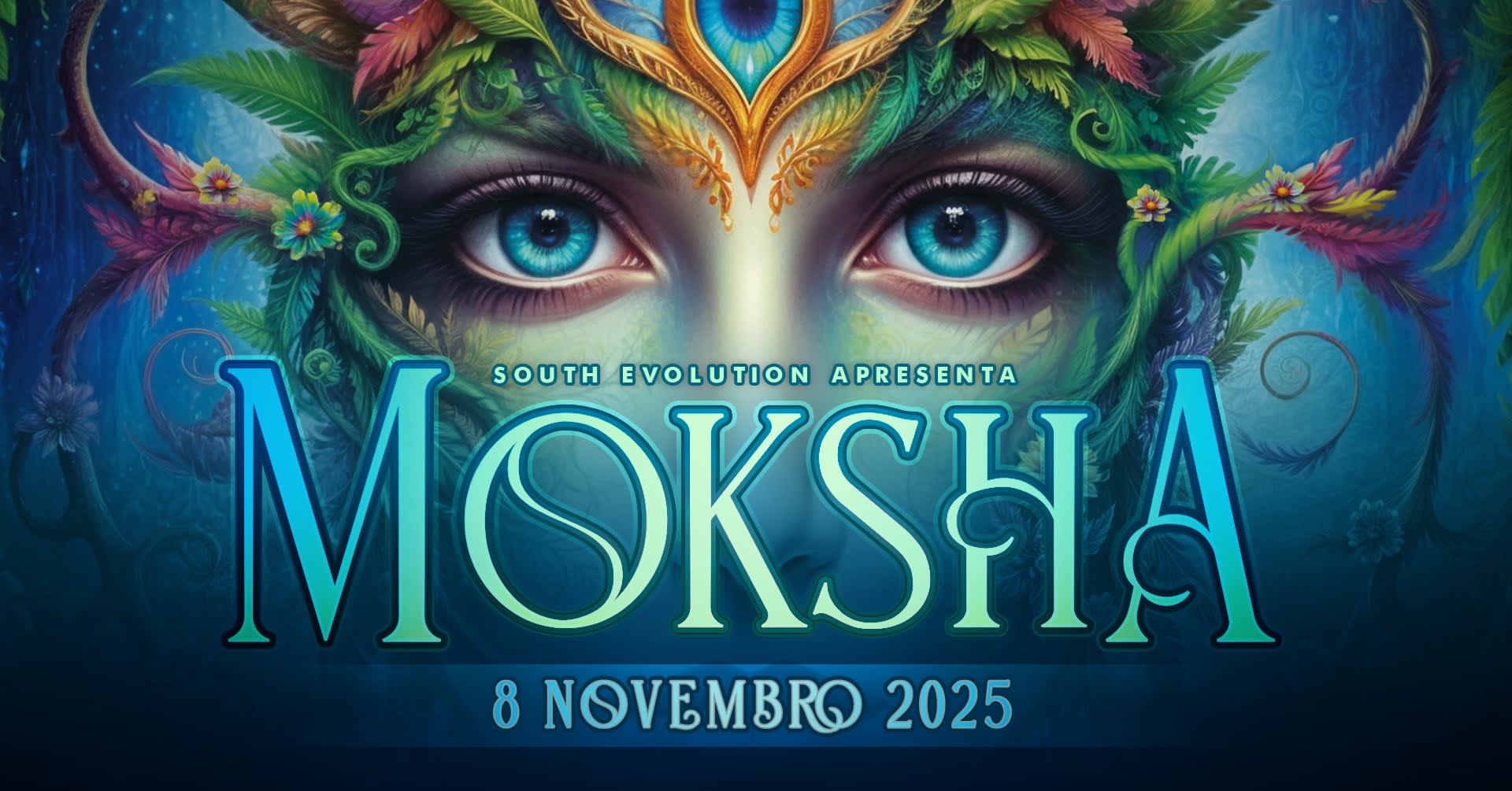 Moksha