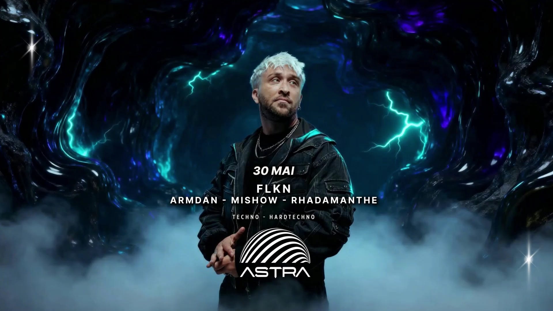 Flkn In Astra