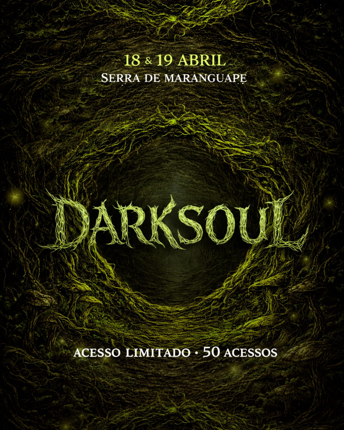 Dark-Soul