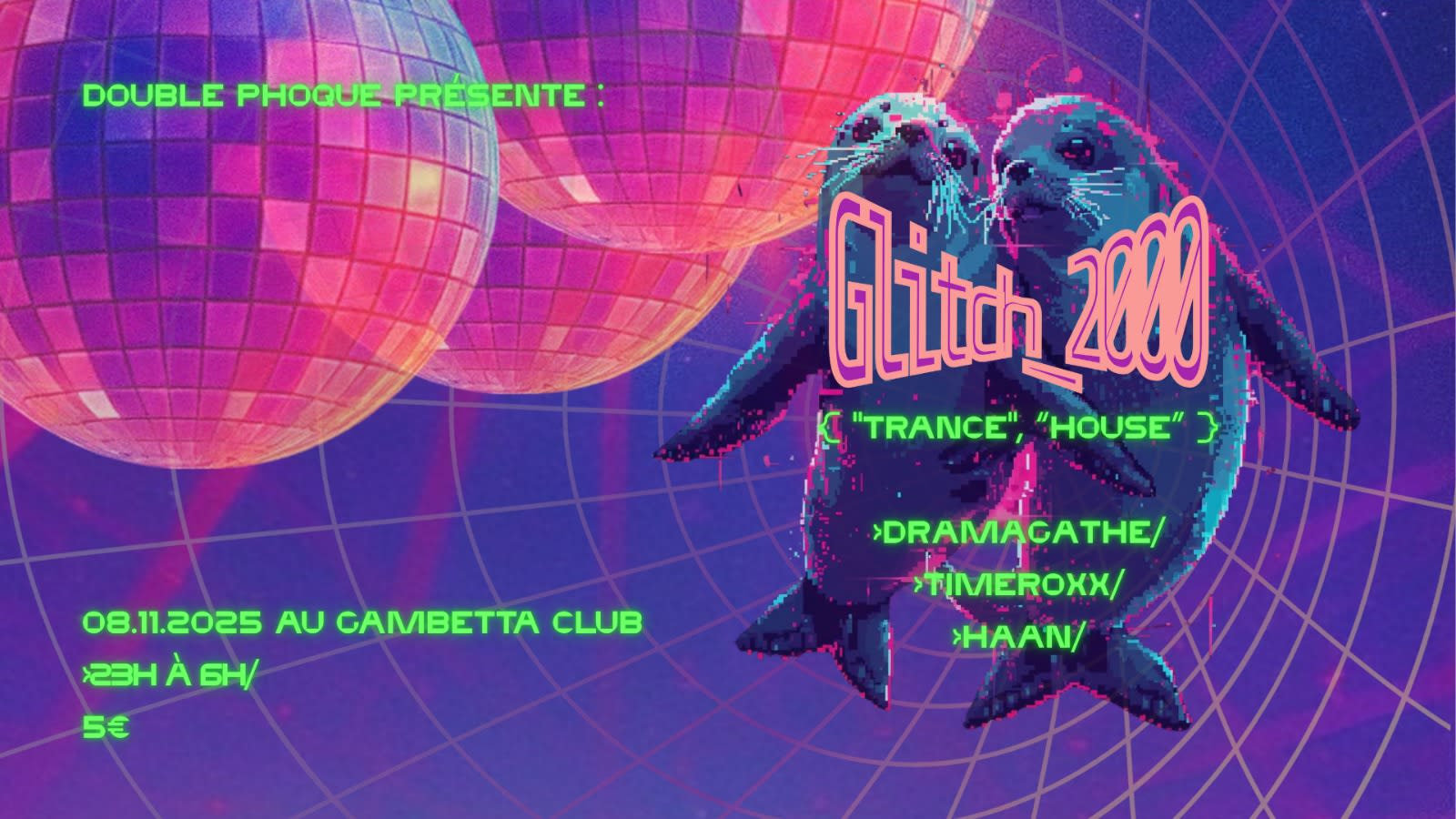 Glitch_2000