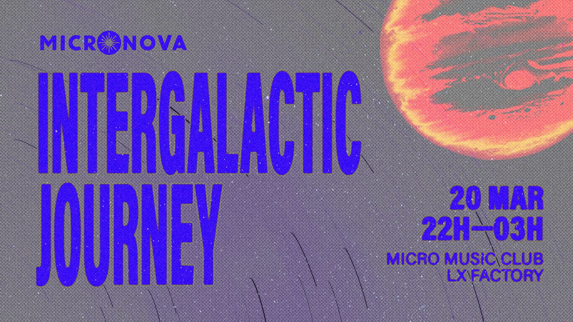 Micronova #004