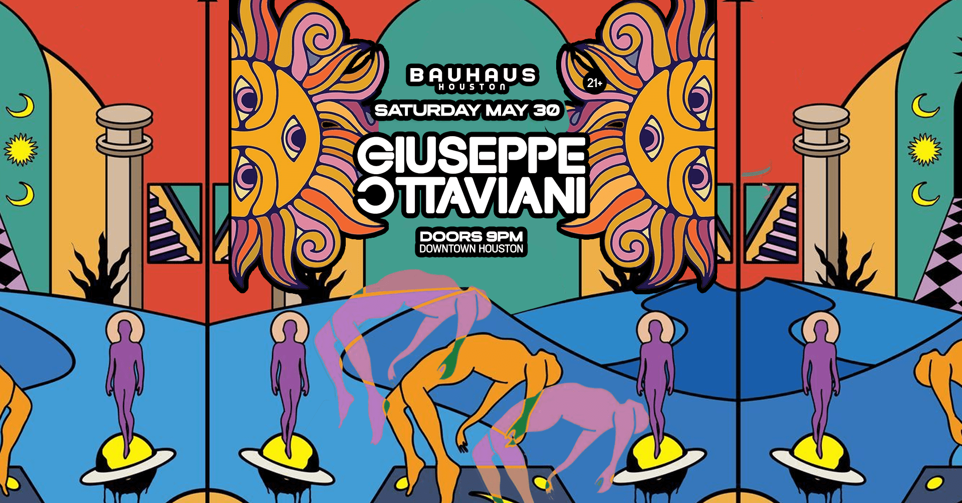 Giuseppe Ottaviani