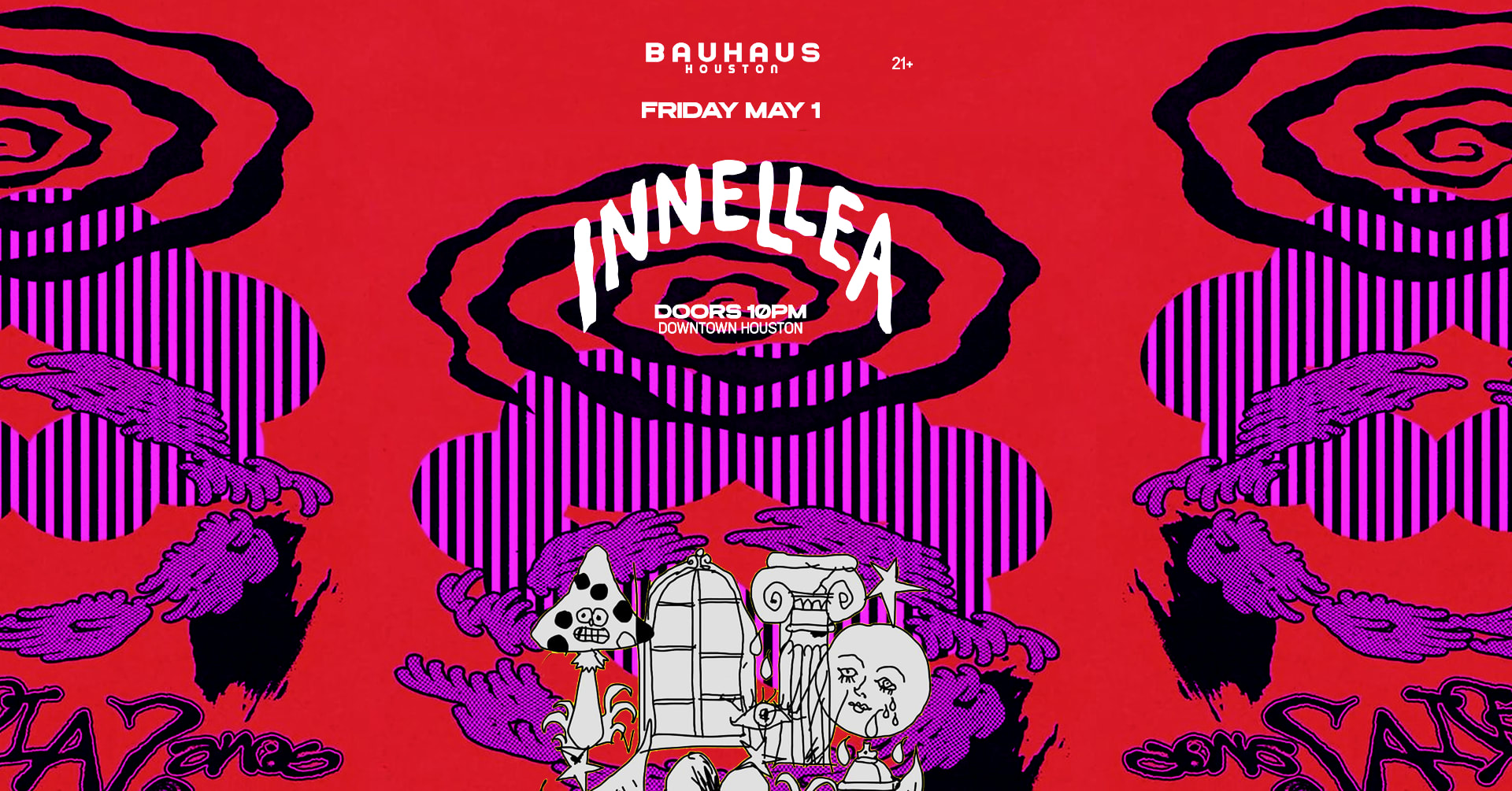Innellea