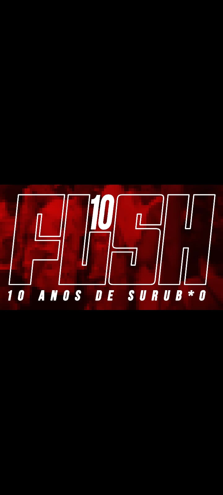 08-02 Flsh 10 Anos De S*R*Bã0
