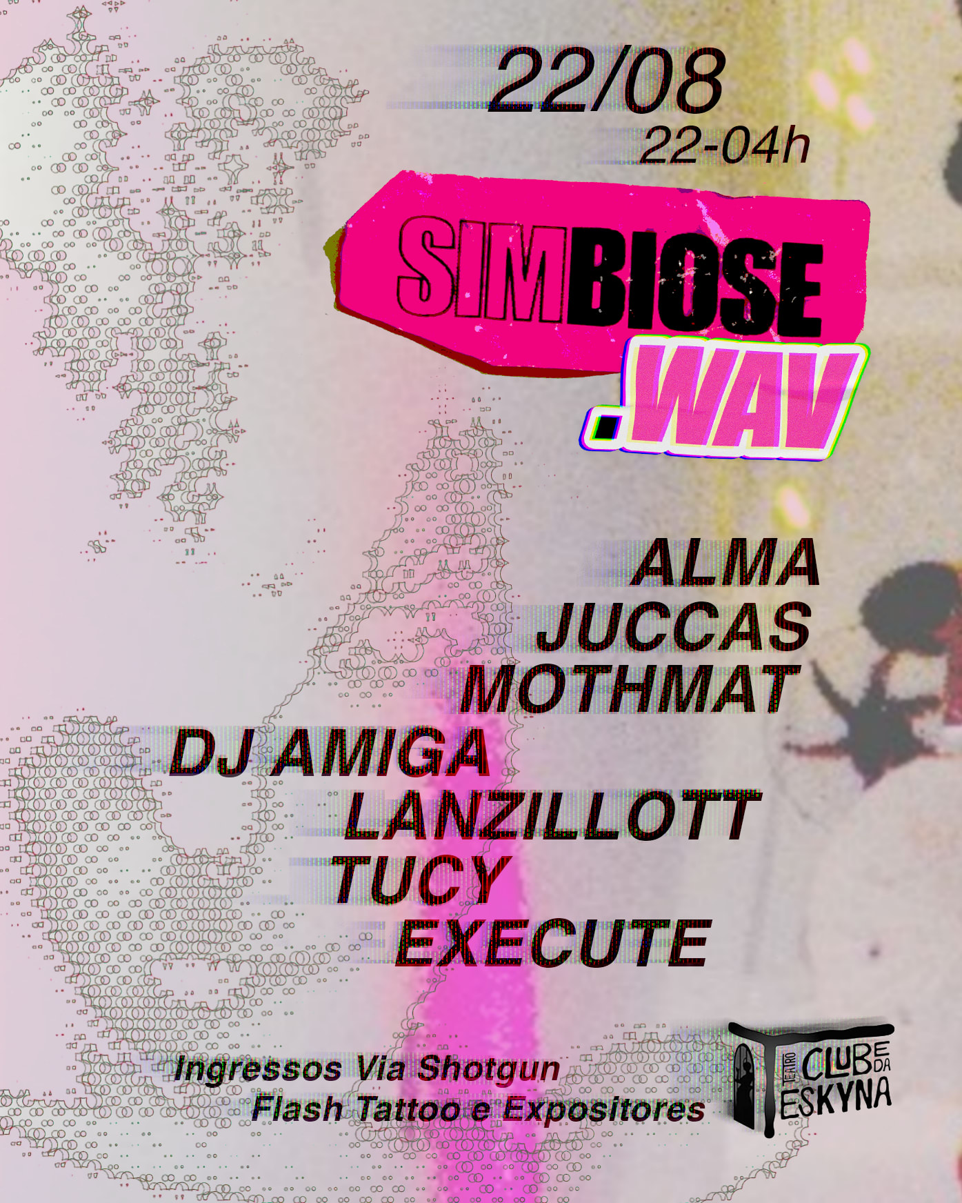 Simbiose.Wav