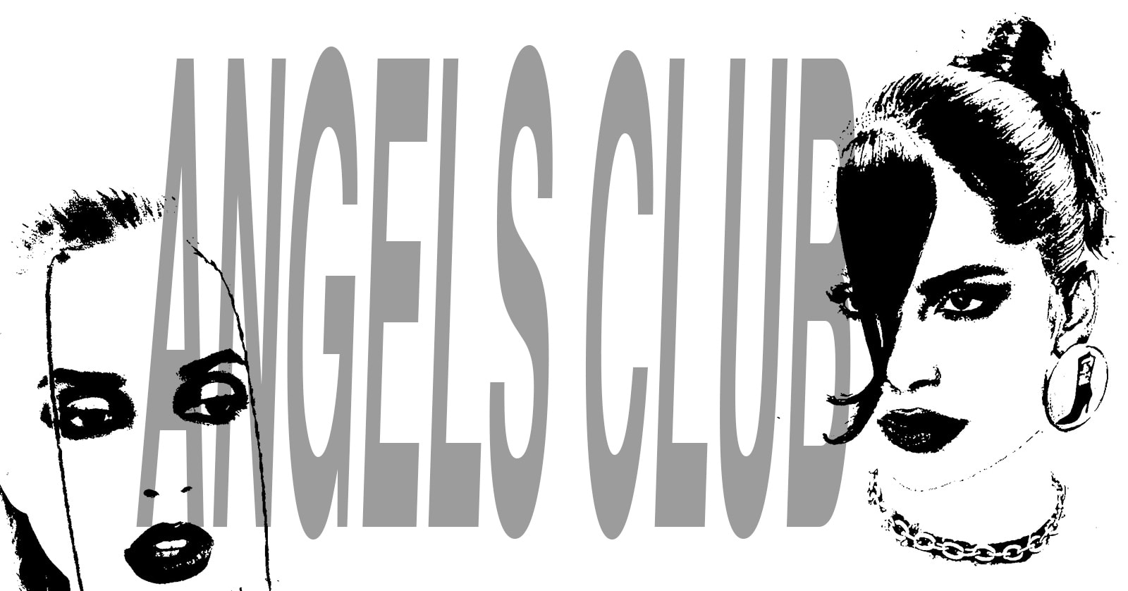Baile Do Erro - Angels Club