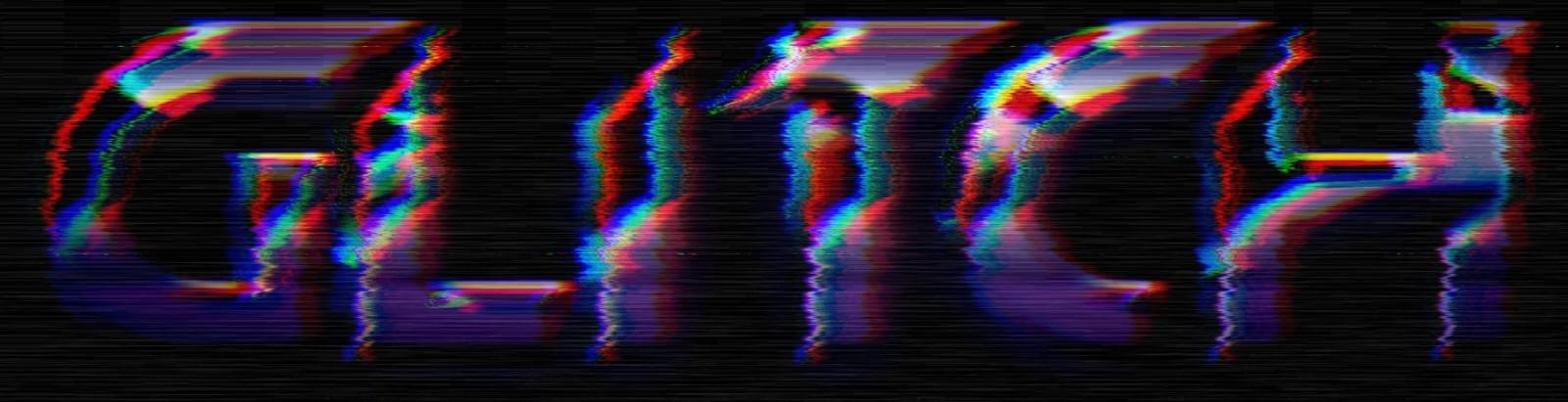 Glitch-Afterdaparadabh