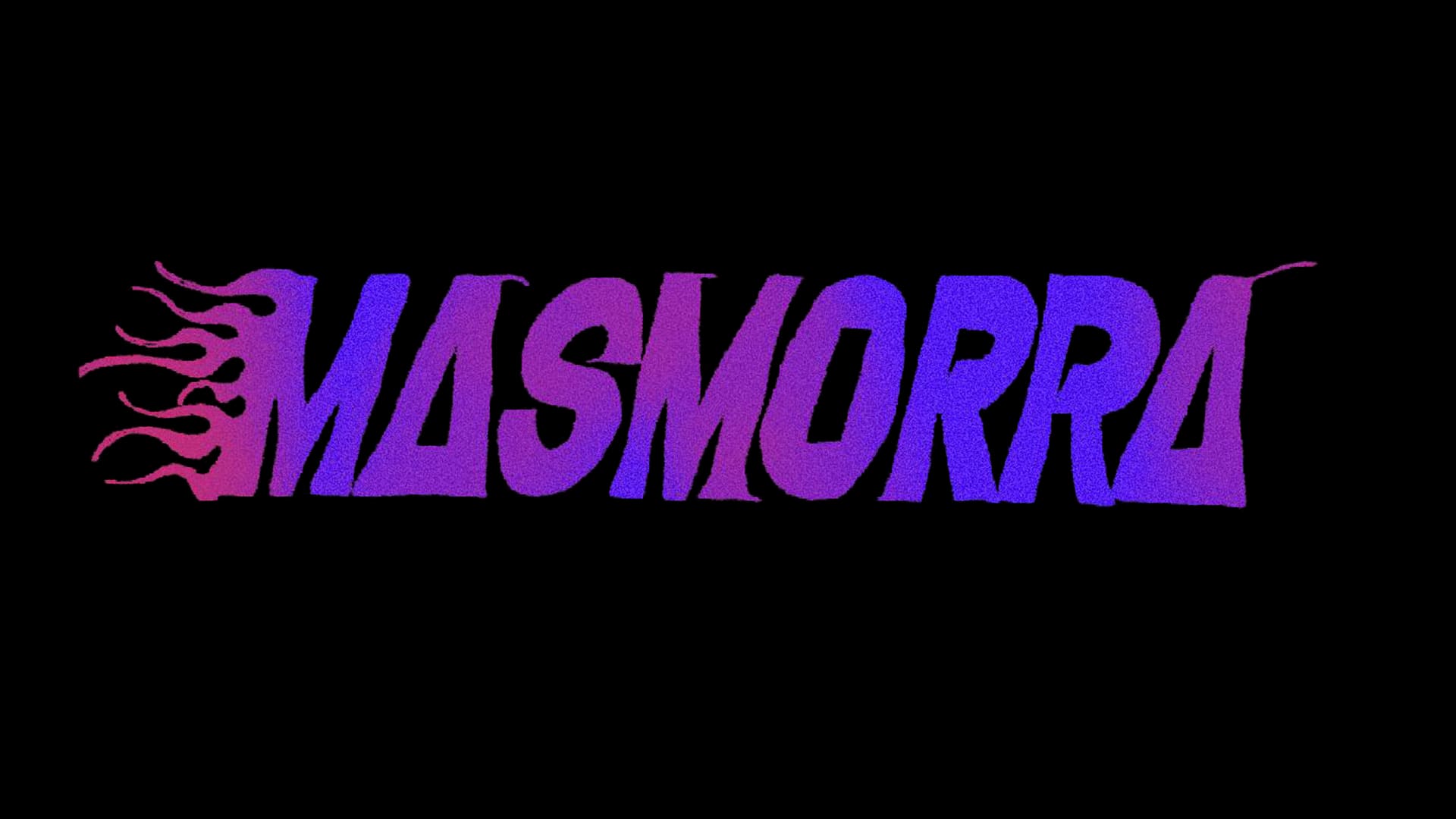 Masmorra