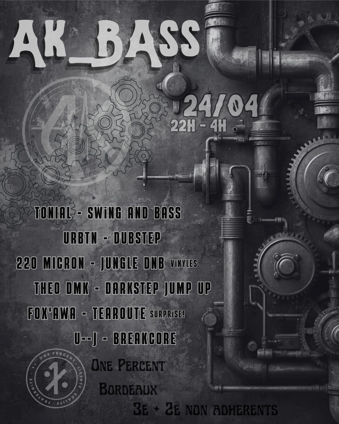 Ak_Bass