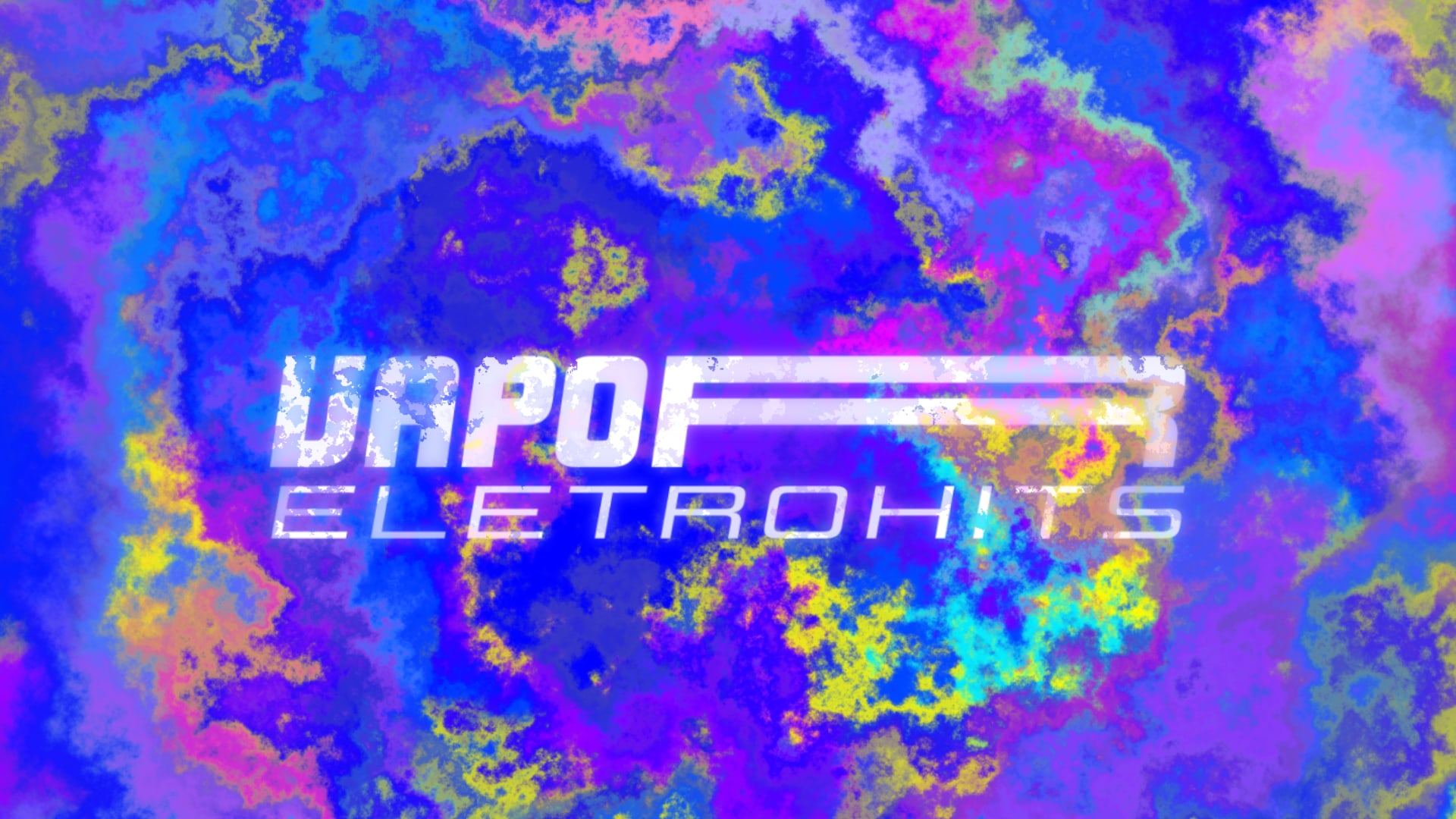 Vapor Eletrohits